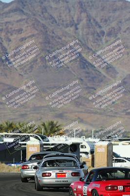 media/Feb-17-2024-Nasa AZ (Sat) [[ca3372609e]]/4-Race Group A/Race 1 Set 2/
